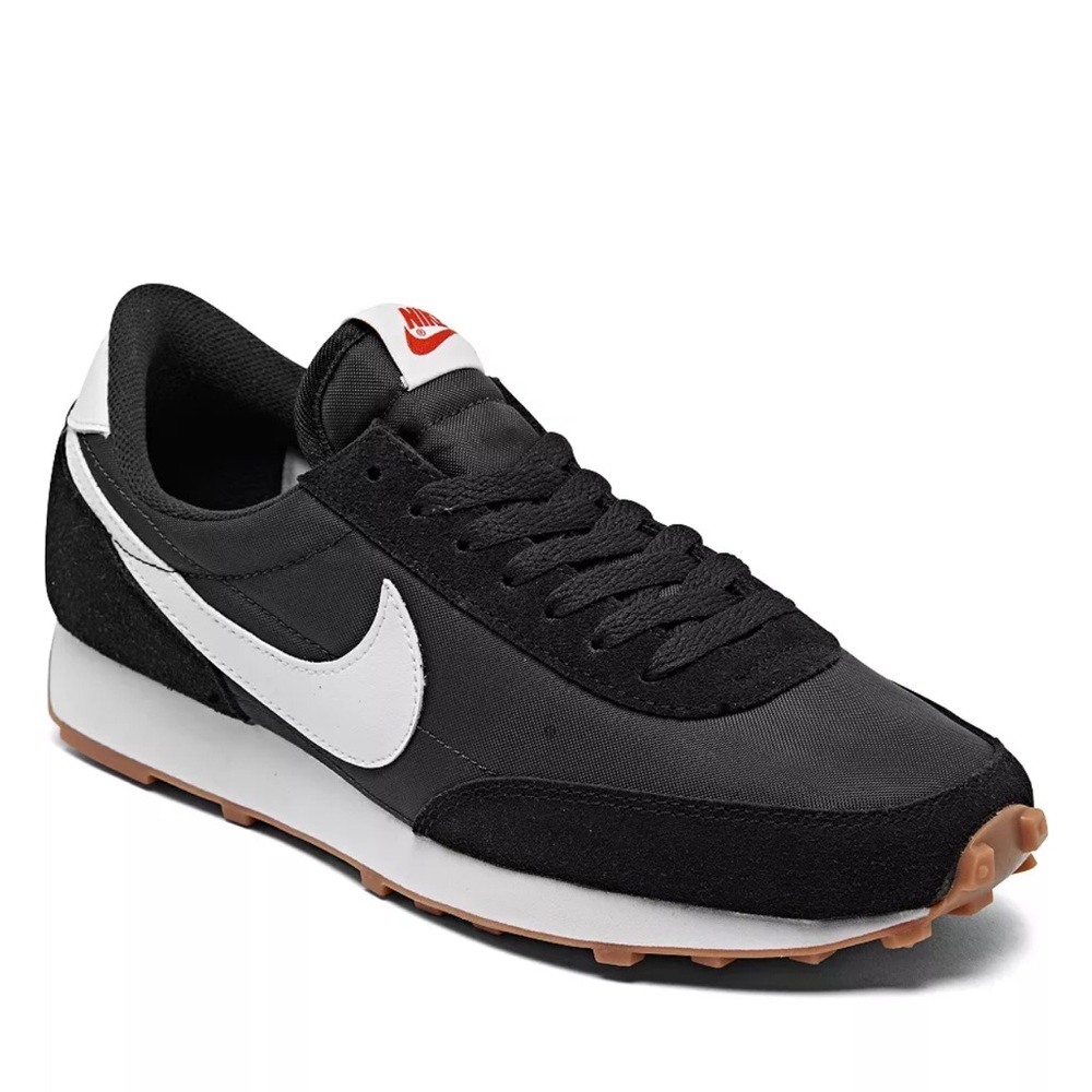 Nike Women's Daybreak Casual Sneakers Size 10